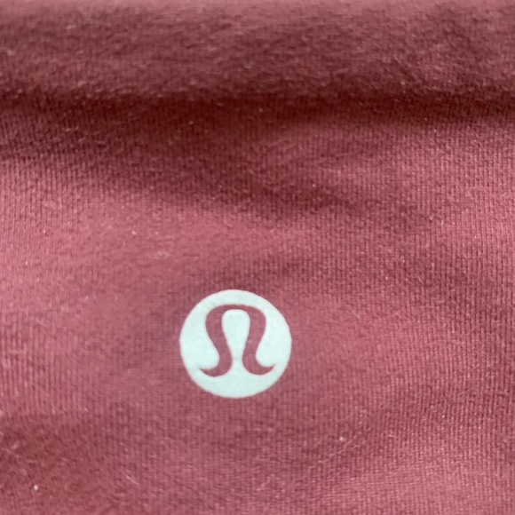 Lululemon align set - Picture 3 of 4